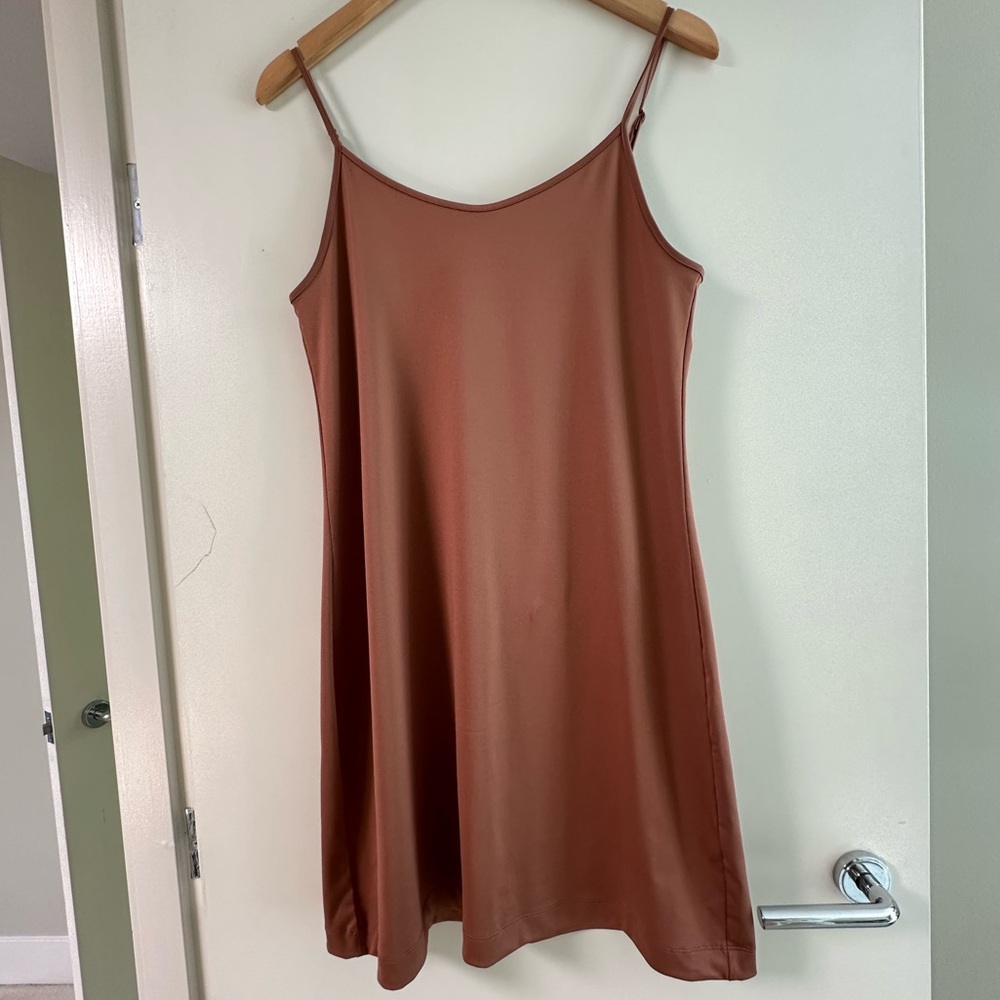 Banana Republic Mini Dress